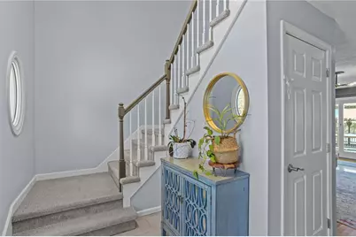 1 Hanton City Trail, Smithfield, RI 02917 - Photo 15