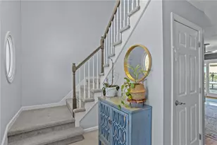 1 Hanton City Trail, Smithfield, RI 02917 - Photo 15