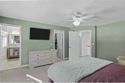 1 Hanton City Trail, Smithfield, RI 02917 - Photo 37