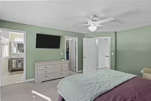 1 Hanton City Trail, Smithfield, RI 02917 - Photo 37