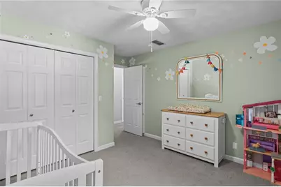 1 Hanton City Trail, Smithfield, RI 02917 - Photo 43