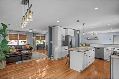 1 Hanton City Trail, Smithfield, RI 02917 - Photo 21