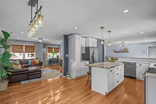 1 Hanton City Trail, Smithfield, RI 02917 - Photo 21