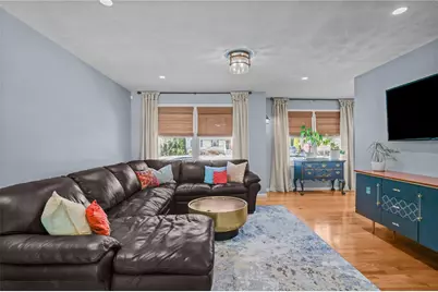 1 Hanton City Trail, Smithfield, RI 02917 - Photo 19