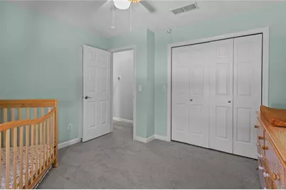 1 Hanton City Trail, Smithfield, RI 02917 - Photo 41