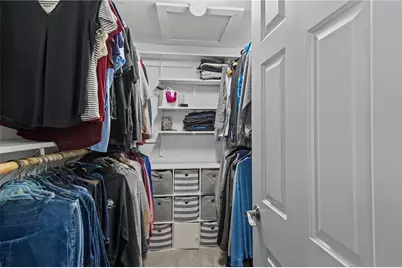 1 Hanton City Trail, Smithfield, RI 02917 - Photo 39