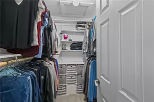 1 Hanton City Trail, Smithfield, RI 02917 - Photo 39