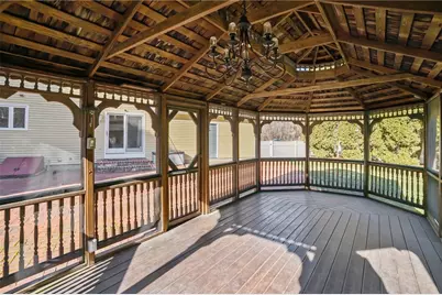 1 Hanton City Trail, Smithfield, RI 02917 - Photo 13