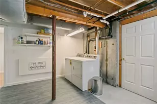 1 Hanton City Trail, Smithfield, RI 02917 - Photo 47