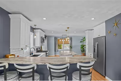 1 Hanton City Trail, Smithfield, RI 02917 - Photo 29