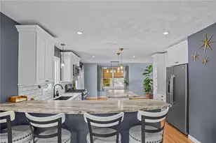 1 Hanton City Trail, Smithfield, RI 02917 - Photo 29