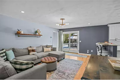 1 Hanton City Trail, Smithfield, RI 02917 - Photo 33