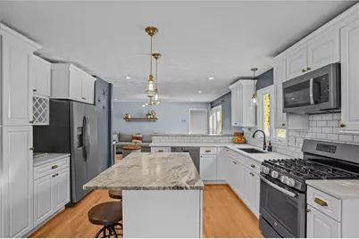 1 Hanton City Trail, Smithfield, RI 02917 - Photo 23