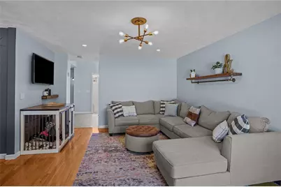 1 Hanton City Trail, Smithfield, RI 02917 - Photo 31