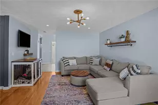 1 Hanton City Trail, Smithfield, RI 02917 - Photo 31