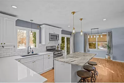 1 Hanton City Trail, Smithfield, RI 02917 - Photo 27