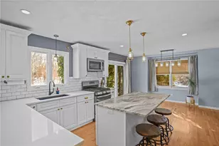 1 Hanton City Trail, Smithfield, RI 02917 - Photo 27