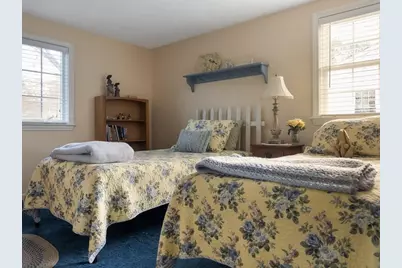 59 Spice Bush Trail, Narragansett, RI 02882 - Photo 19