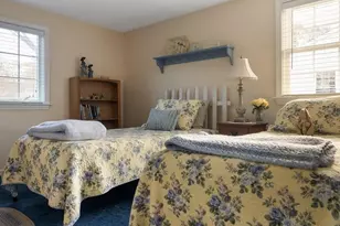 59 Spice Bush Trail, Narragansett, RI 02882 - Photo 19