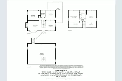 59 Spice Bush Trail, Narragansett, RI 02882 - Photo 21