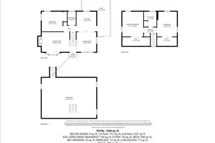 59 Spice Bush Trail, Narragansett, RI 02882 - Photo 21