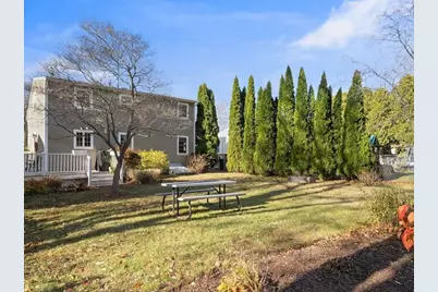 59 Spice Bush Trail, Narragansett, RI 02882 - Photo 3