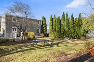 59 Spice Bush Trail, Narragansett, RI 02882 - Photo 3