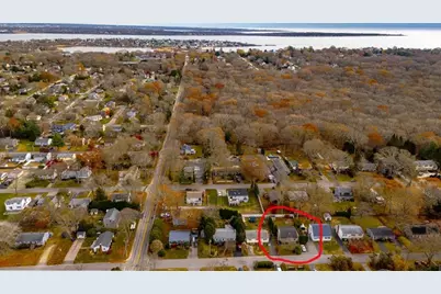 59 Spice Bush Trail, Narragansett, RI 02882 - Photo 7