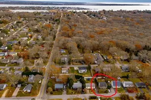 59 Spice Bush Trail, Narragansett, RI 02882 - Photo 7