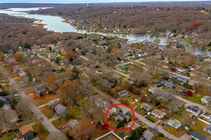 59 Spice Bush Trail, Narragansett, RI 02882 - Photo 5