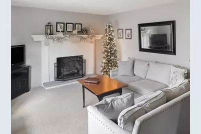 59 Spice Bush Trail, Narragansett, RI 02882 - Photo 9