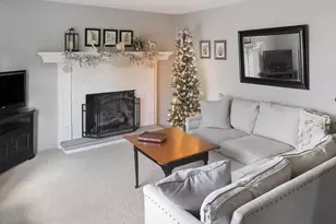 59 Spice Bush Trail, Narragansett, RI 02882 - Photo 9