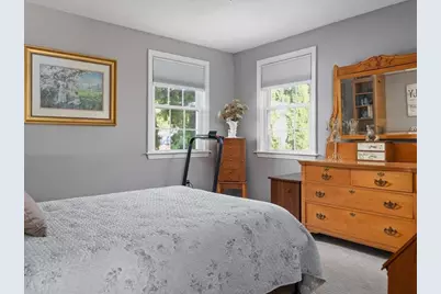 59 Spice Bush Trail, Narragansett, RI 02882 - Photo 17