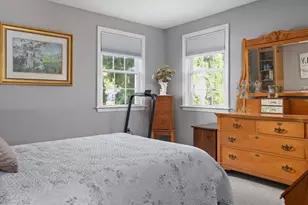 59 Spice Bush Trail, Narragansett, RI 02882 - Photo 17