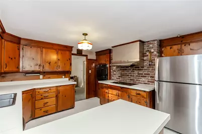 23 Roselawn Avenue, North Smithfield, RI 02824 - Photo 9