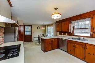 23 Roselawn Ave, North Smithfield, RI 02824 - Photo 11