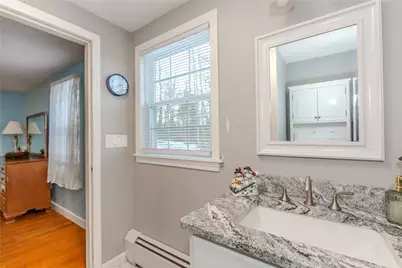 23 Roselawn Avenue, North Smithfield, RI 02824 - Photo 33