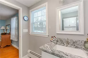 23 Roselawn Ave, North Smithfield, RI 02824 - Photo 33