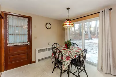 23 Roselawn Avenue, North Smithfield, RI 02824 - Photo 7