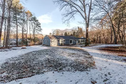 23 Roselawn Avenue, North Smithfield, RI 02824 - Photo 47