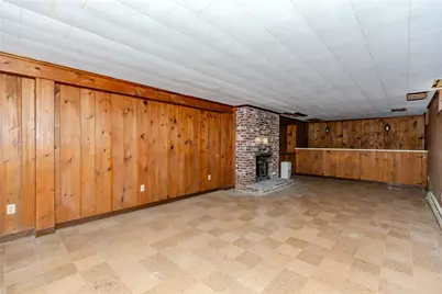 23 Roselawn Avenue, North Smithfield, RI 02824 - Photo 41