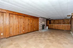 23 Roselawn Ave, North Smithfield, RI 02824 - Photo 41