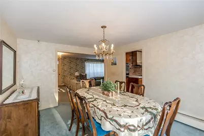 23 Roselawn Avenue, North Smithfield, RI 02824 - Photo 15