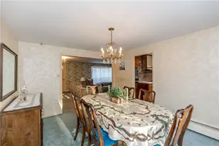 23 Roselawn Ave, North Smithfield, RI 02824 - Photo 15