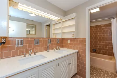 23 Roselawn Avenue, North Smithfield, RI 02824 - Photo 27