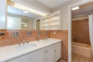 23 Roselawn Ave, North Smithfield, RI 02824 - Photo 27