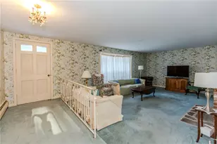 23 Roselawn Ave, North Smithfield, RI 02824 - Photo 17