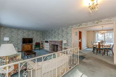 23 Roselawn Avenue, North Smithfield, RI 02824 - Photo 19