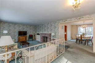 23 Roselawn Ave, North Smithfield, RI 02824 - Photo 19