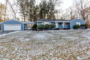 23 Roselawn Ave, North Smithfield, RI 02824 - Photo 3